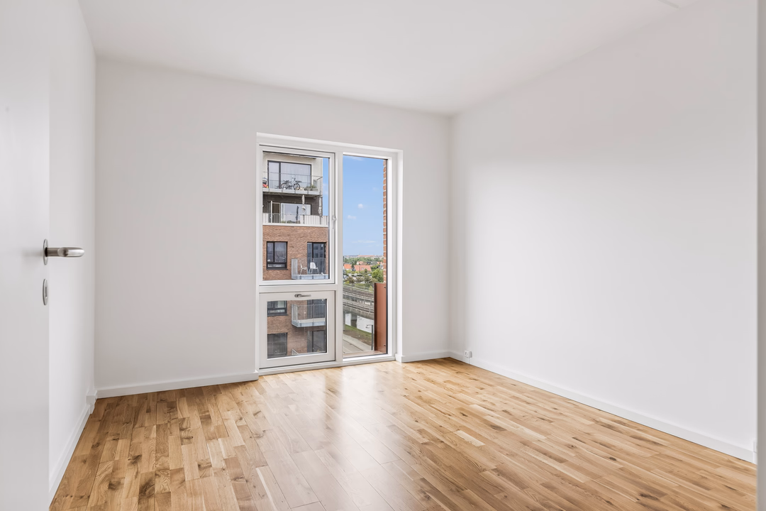 Photo of the rental at Ørestads Boulevard 38 C, 2300 København S
