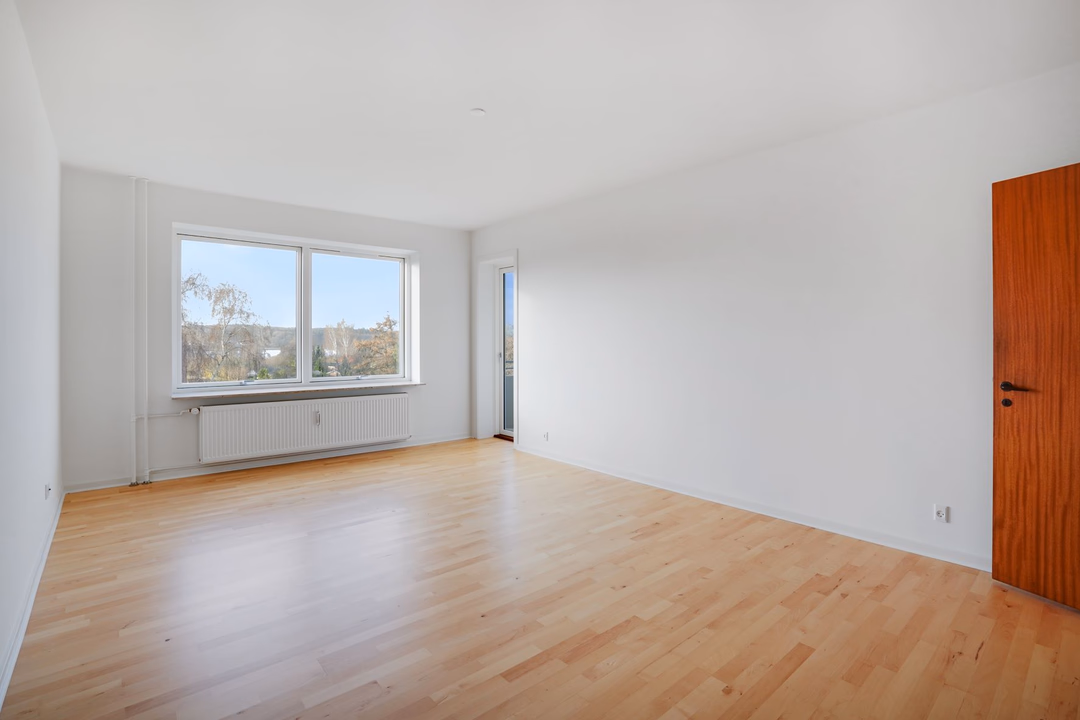 Billede 4 fra lejemålet på Engdalsvej 67A, 8220 Brabrand