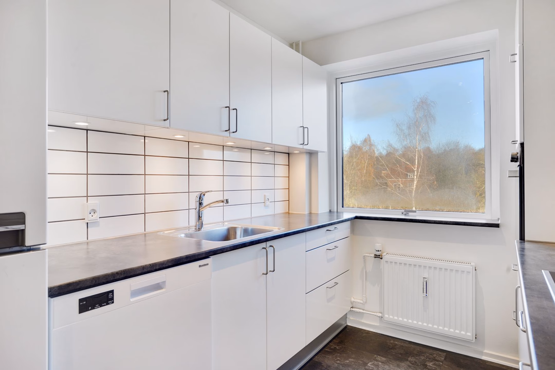 Billede 2 fra lejemålet på Engdalsvej 67A, 8220 Brabrand