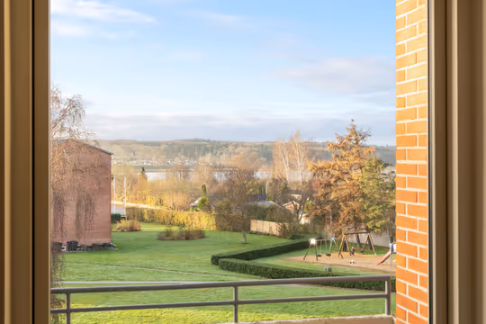 Rental at Engdalsvej 67A, 8220 Brabrand