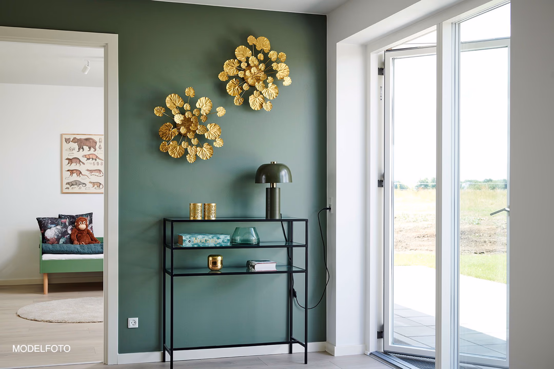 Billede 5 fra lejemålet på Bruuns Ager 42, 7182 Bredsten