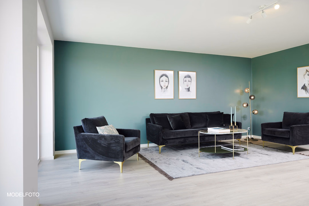 Billede 3 fra lejemålet på Bruuns Ager 42, 7182 Bredsten