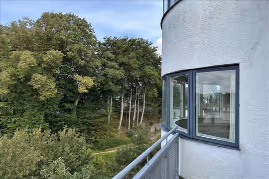 Rental at Storegade 45 2, 7330 Brande
