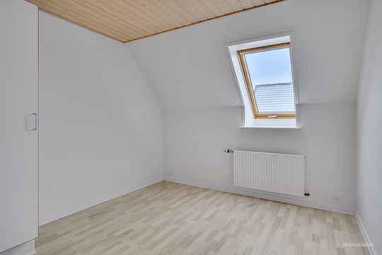 Rental at Smedebakken 146, 4291 Ruds Vedby