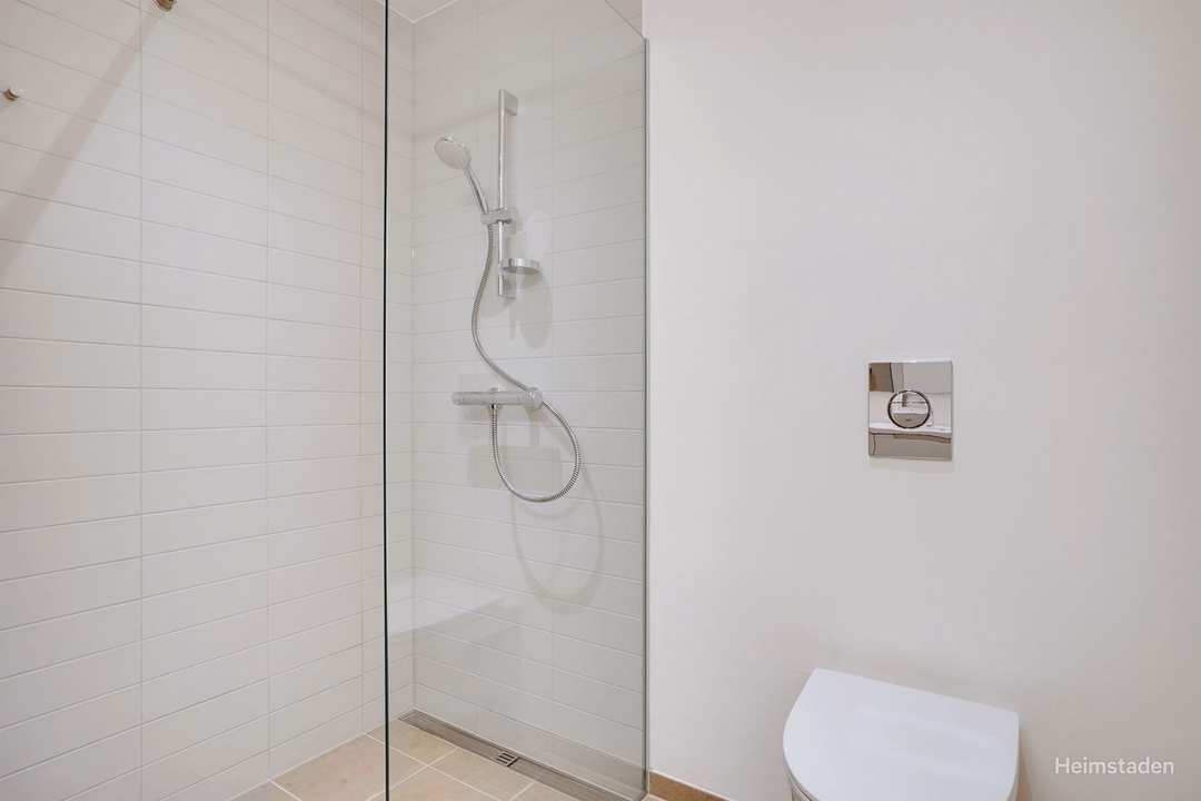 Billede 5 fra lejemålet på Engsøvej 220, 8240 Risskov, Aarhus