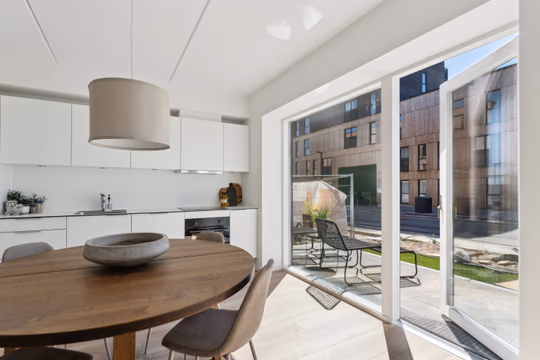 Mundskænken 18, 3650 Ølstykke