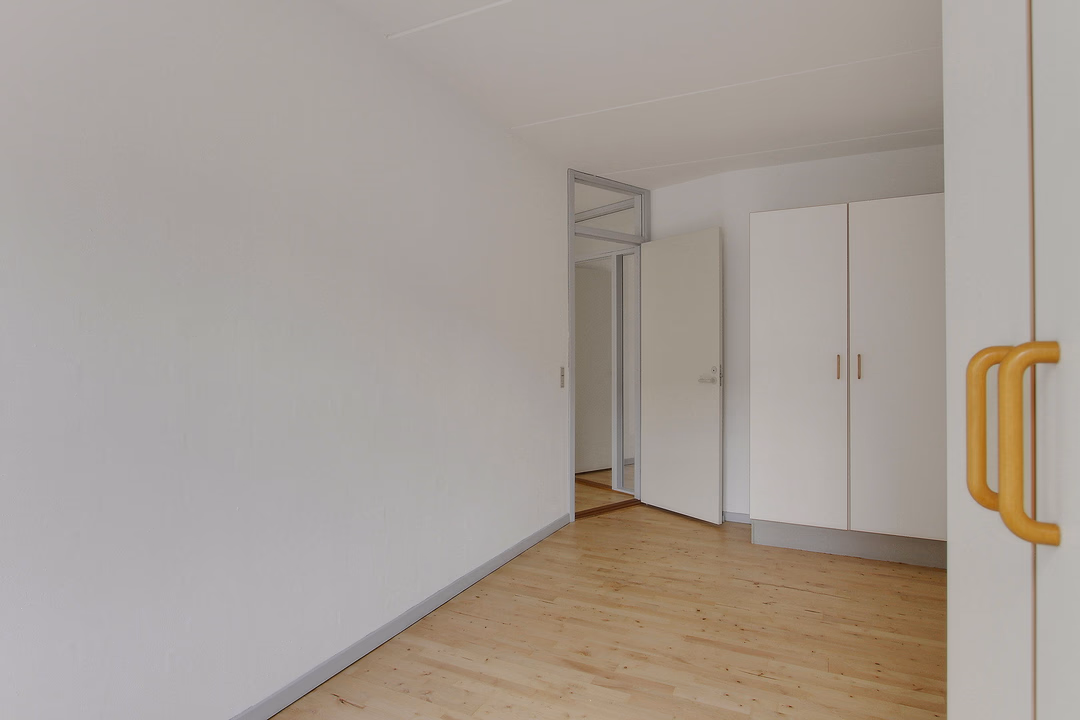 Billede 4 fra lejemålet på Dannebrogsgade 23B, 8000 Aarhus C