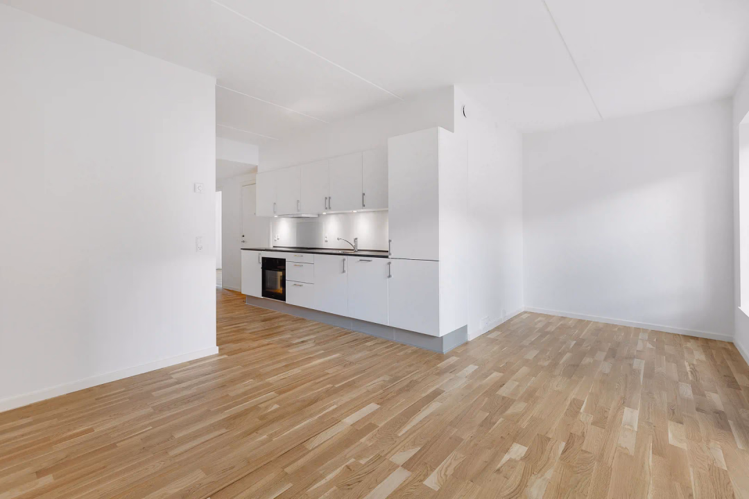 Billede fra lejemålet på Duftrankevej 21, 5200 Odense V
