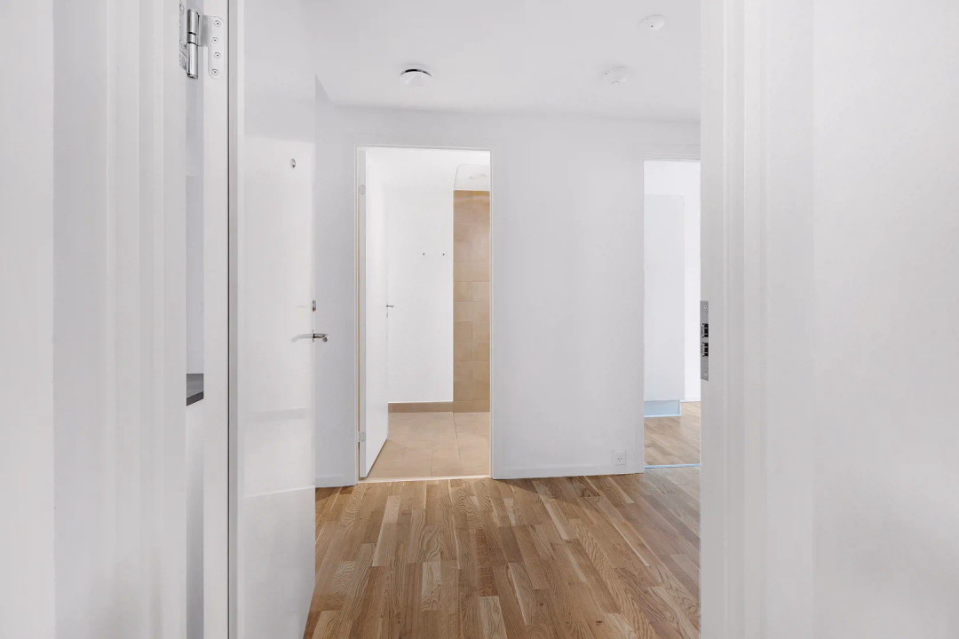 Billede fra lejemålet på Duftrankevej 21, 5200 Odense V