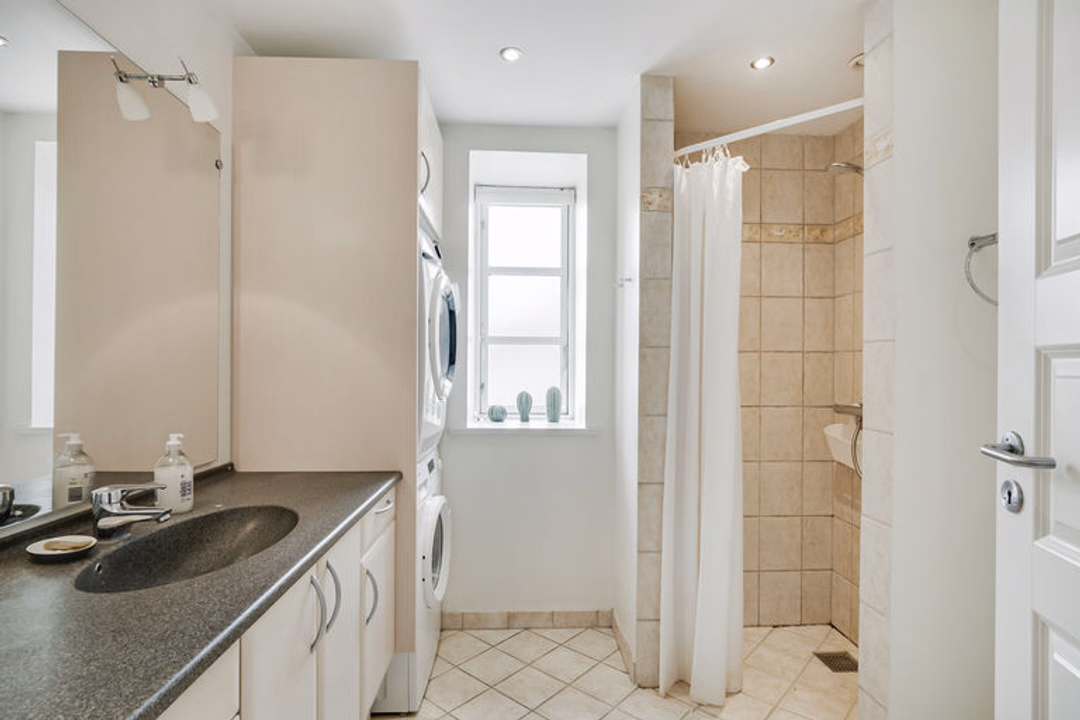 Billede 4 fra lejemålet på Nørregade 31C, 5000 Odense C