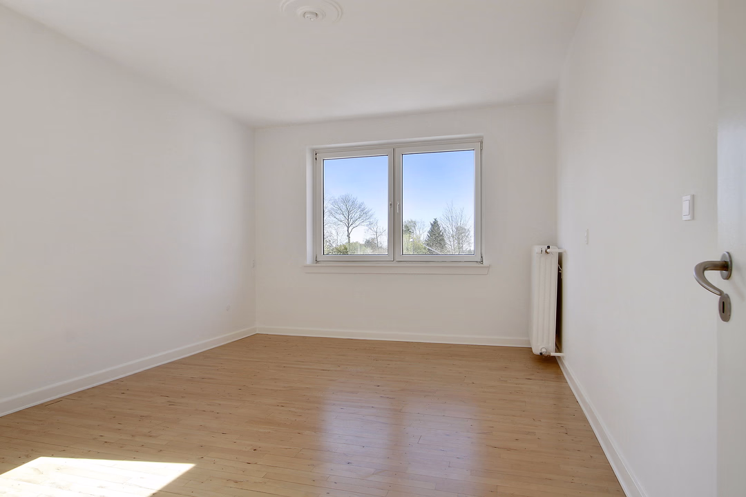 Billede 4 fra lejemålet på Kajerødvej 84, 3460 Birkerød