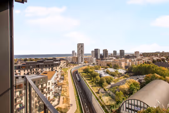 Strandlodsvej 63 B, 2300 København S