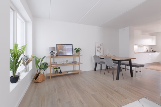 Dådyrbakken 62, 5500 Middelfart