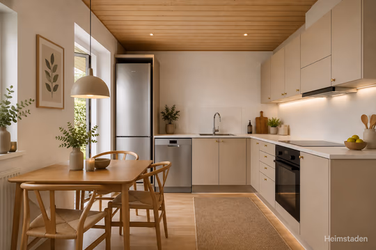 Hørmarken 28, 7400 Herning