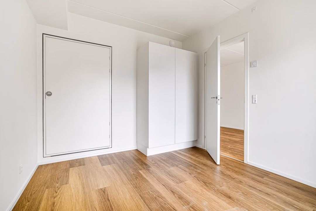 Billede 5 fra lejemålet på Havnegade 14, 5000 Odense C