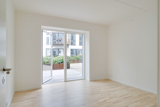 Vigerslev Allé 59, 2500 Valby