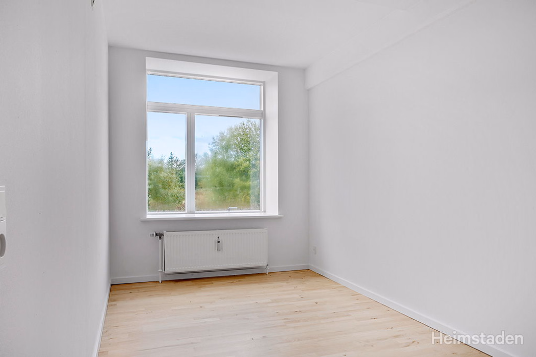 Billede 4 fra lejemålet på Hørparken 7, 6000 Kolding