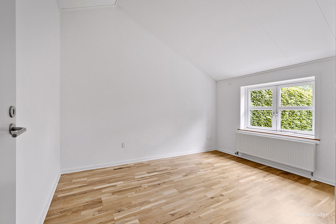 Billede 4 fra lejemålet på Skejbyvej 257, 8240 Risskov, Aarhus