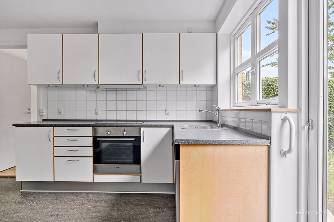 Billede 3 fra lejemålet på Skejbyvej 257, 8240 Risskov, Aarhus