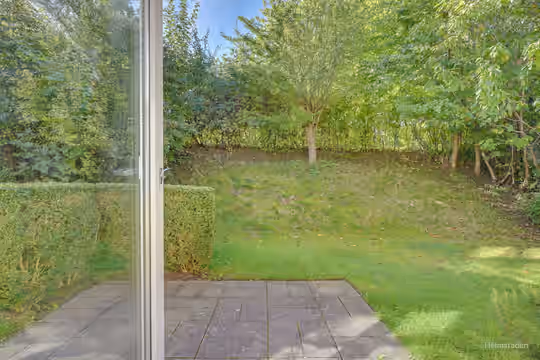 Rental at Skejbyvej 257, 8240 Risskov, Aarhus