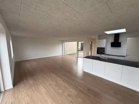 Billede fra lejemålet på Lokes Ager 74, 6000 Kolding