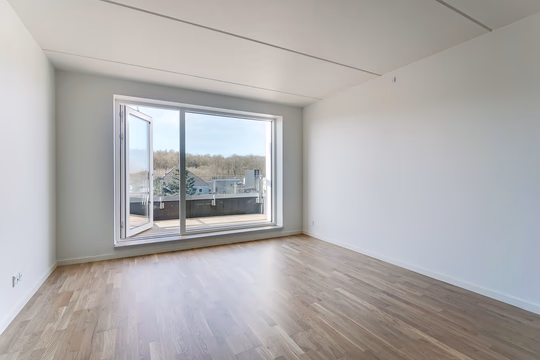 Prins Valdemars Alle 4, 3450 Allerød
