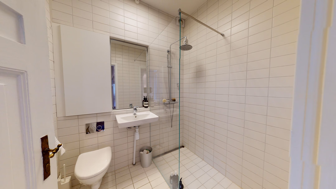 Billede 3 fra lejemålet på Nikolaj Plads 9, 1067 København K