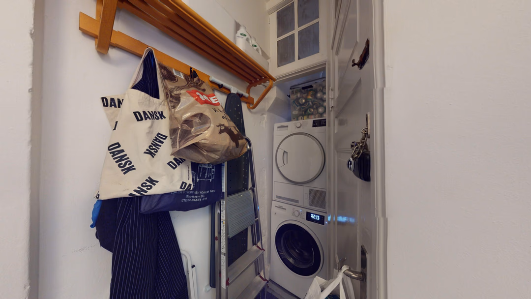 Billede 5 fra lejemålet på Nikolaj Plads 9, 1067 København K