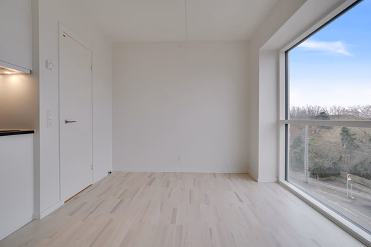 Mutzuvej 4, 2500 Valby