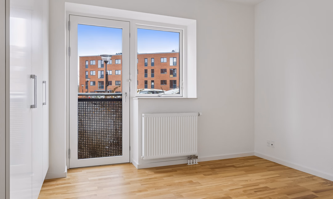 Billede 4 fra lejemålet på Østergade 51C, 5000 Odense