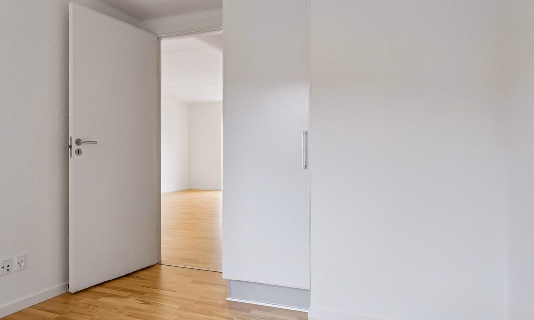 Billede 3 fra lejemålet på Østergade 51C, 5000 Odense