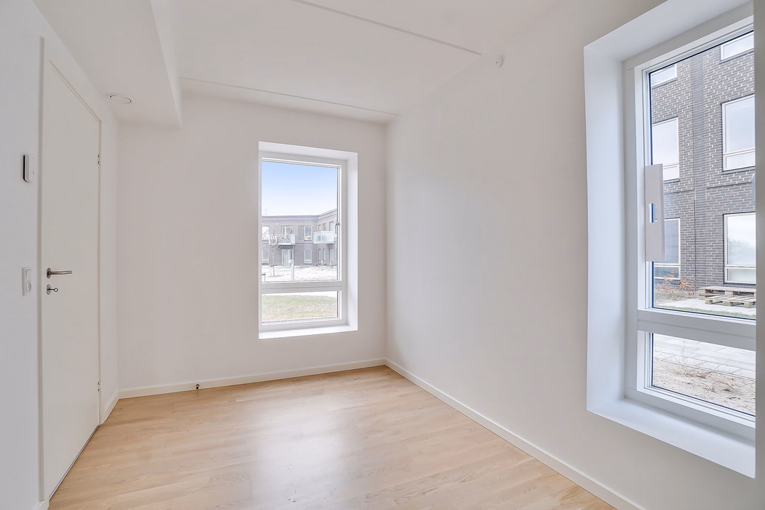 Billede 3 fra lejemålet på Brassøvej 32, 8240 Risskov
