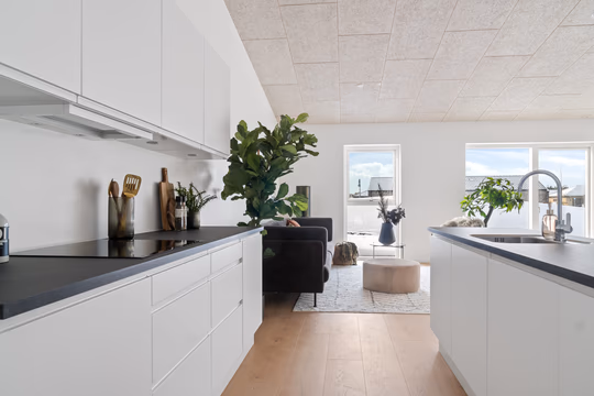 Mariehønen 10, 7190 Billund