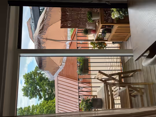 Møllevejen 19A, 8000 Aarhus C