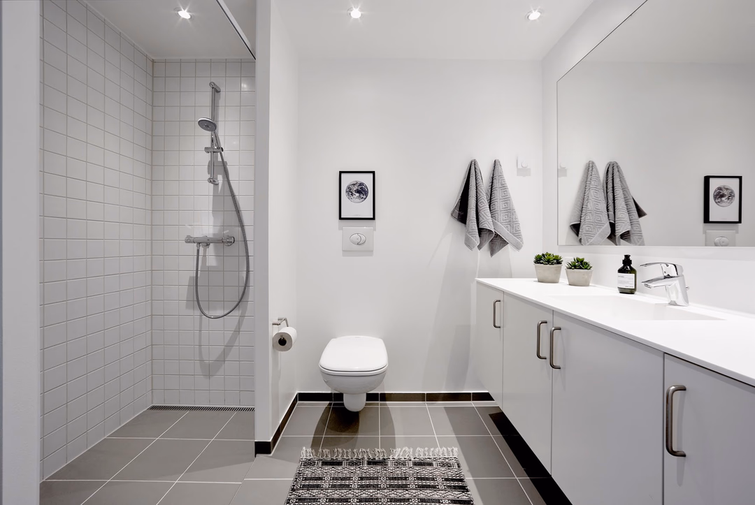 Billede 5 fra lejemålet på Else Alfelts Vej 64C, 2300 København S