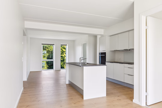 Rental at Bramdrupskovvej 24, 6000 Kolding