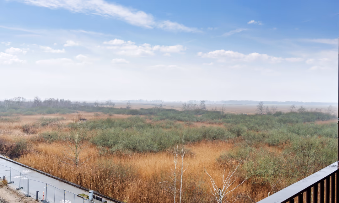 Billede 4 fra lejemålet på Else Alfelts Vej 38B, 2300 København S