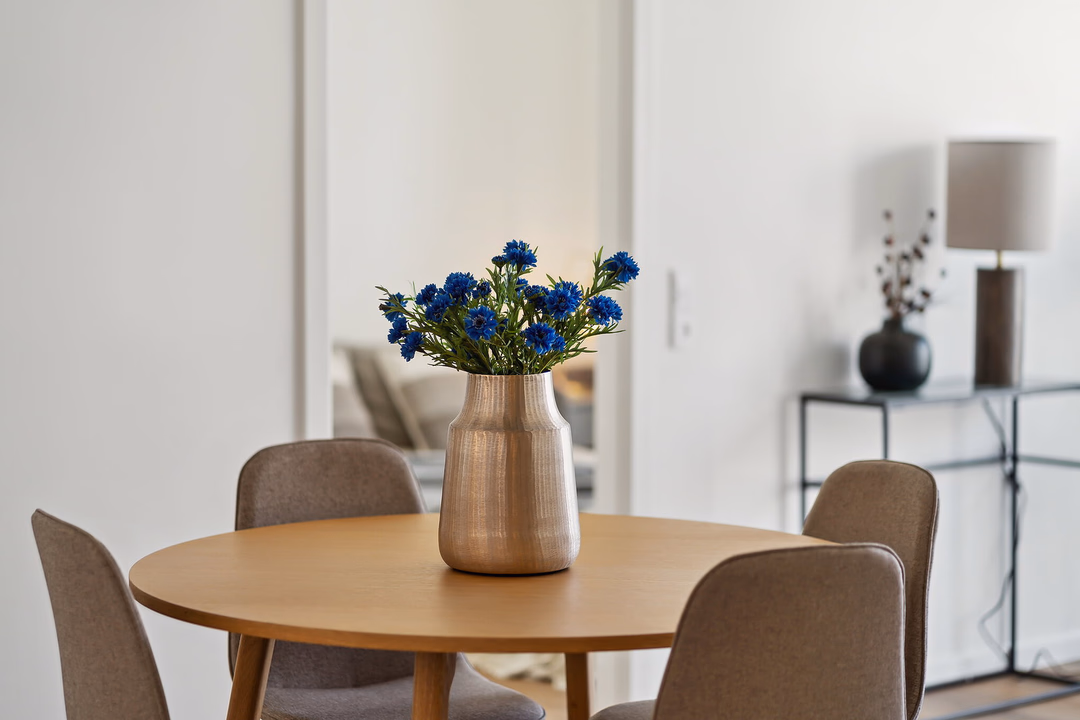 Billede 1 fra lejemålet på Fogeden 9, 3650 Ølstykke