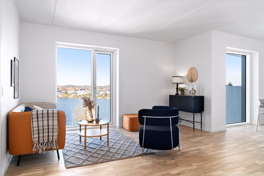 Søtorvet, 8600 Silkeborg