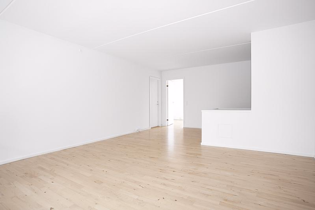 Billede 3 fra lejemålet på Serridslevvej 20, 2100 København Ø