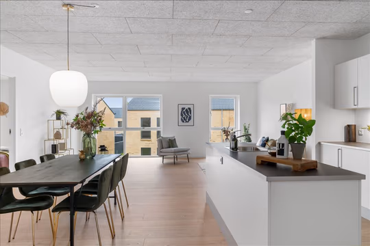 Vimmerbyvej 107, 8600 Silkeborg