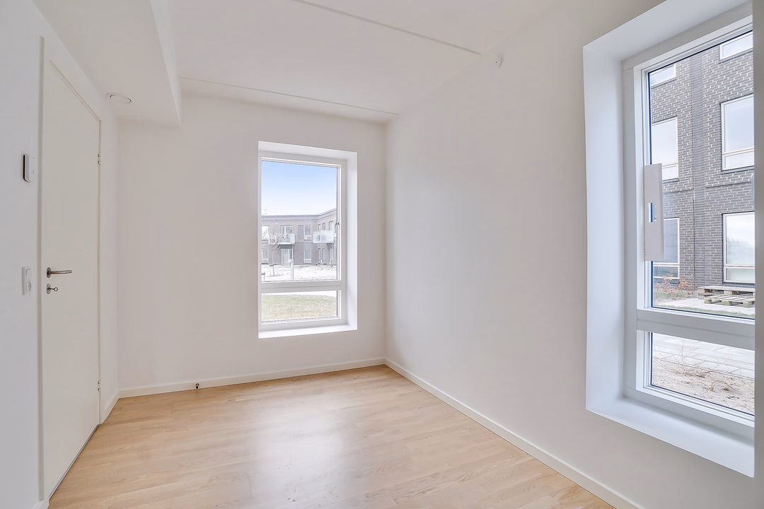 Billede 3 fra lejemålet på Brassøvej 28, 8240 Risskov