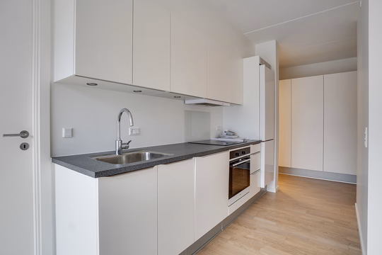 Rental at Brassøvej 28, 8240 Risskov