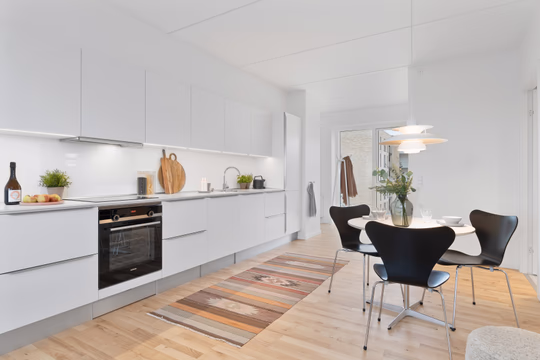 Stigsborg Bakke, 9400 Nørresundby