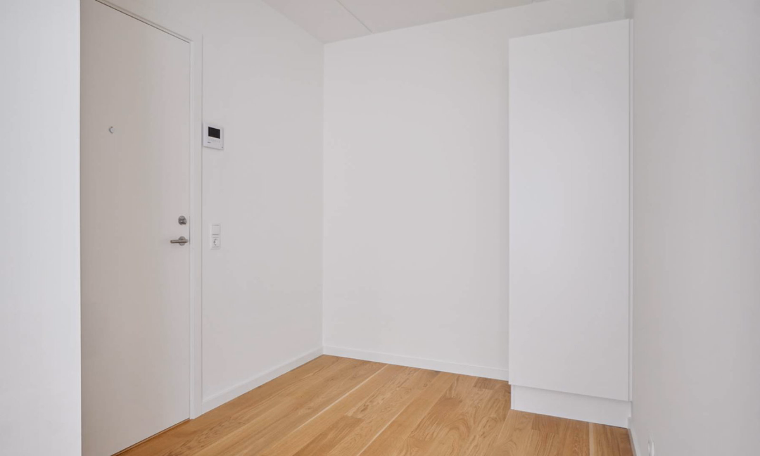 Billede fra lejemålet på Herlev Torv 24C, 2730 Herlev