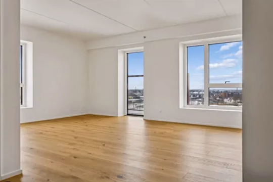 Rental at Jarlsberggade 3A, 5000 Odense C
