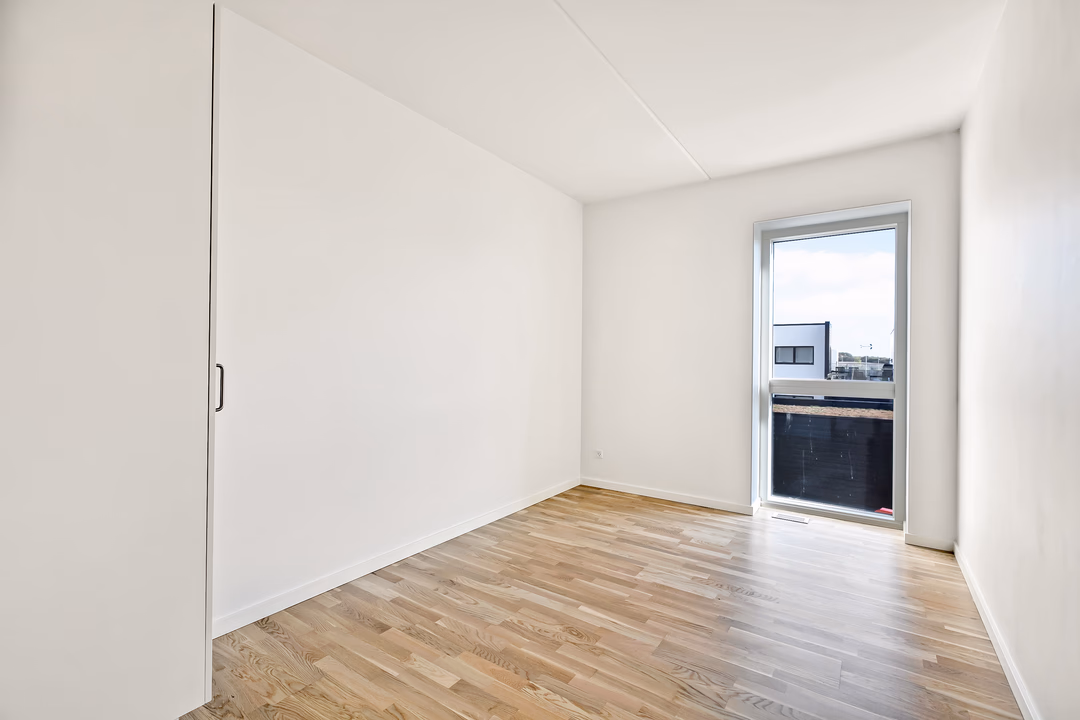 Billede fra lejemålet på Urtehaven 27, 2640 Hedehusene