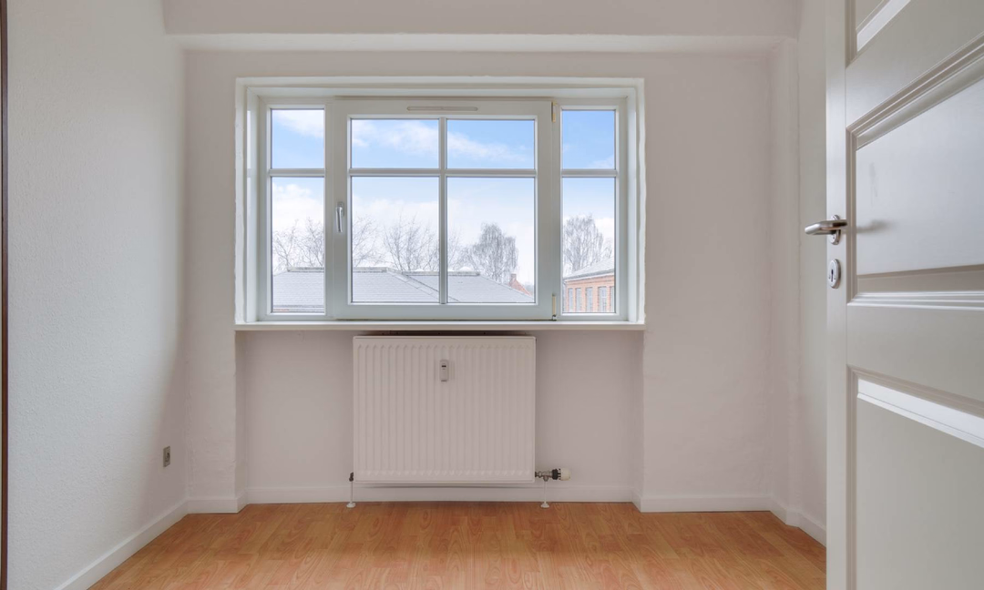 Billede fra lejemålet på Skt. Hans Gade 81, 5000 Odense C