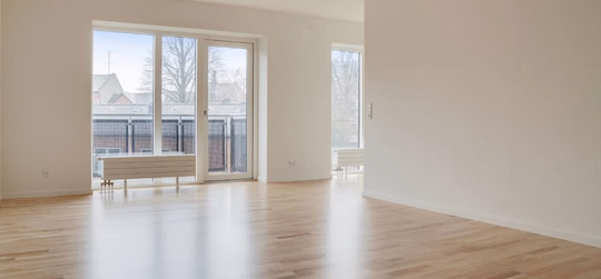 Østergade, 5000 Odense C