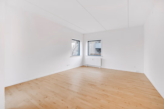 Billede fra lejemålet på Rørdams Have 6, 2800 Kongens Lyngby